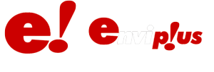 Enviplus: Envios Ecommerce