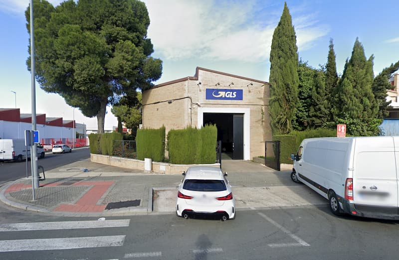 (c) Enviplus.es